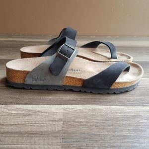 Birkenstock Betula Sandals